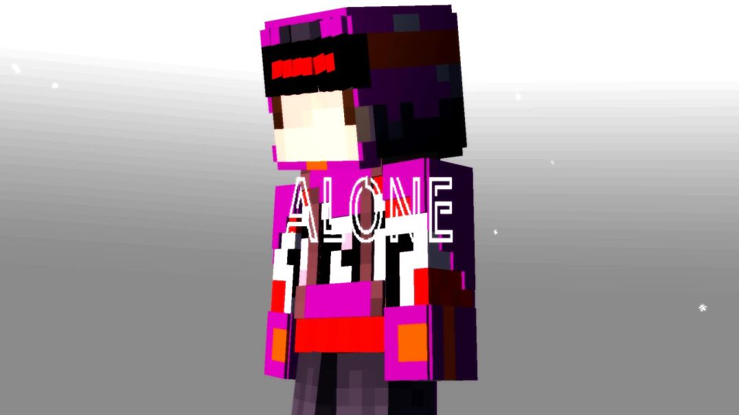 Home soon! meme animation