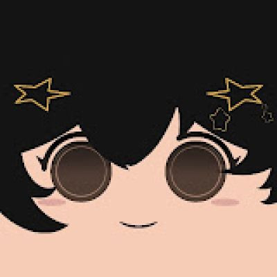Miyukie_chan 