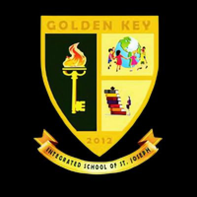 Golden Key Integrated School of St. Joseph Productions
