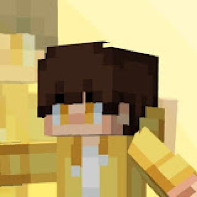 NashPH_YT 